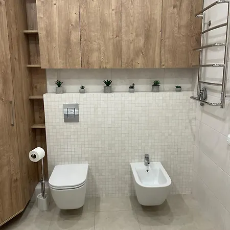 Charm * Οδησσός