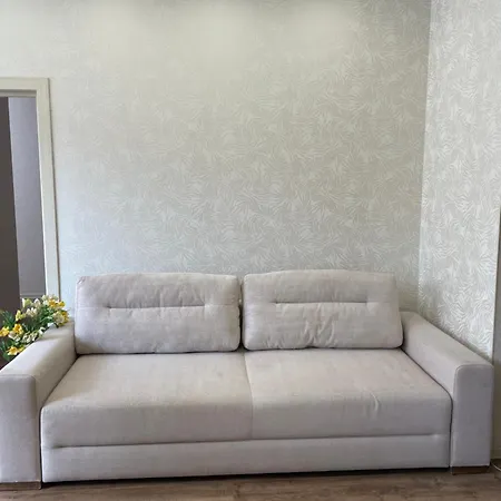 Charm Appartement Odessa