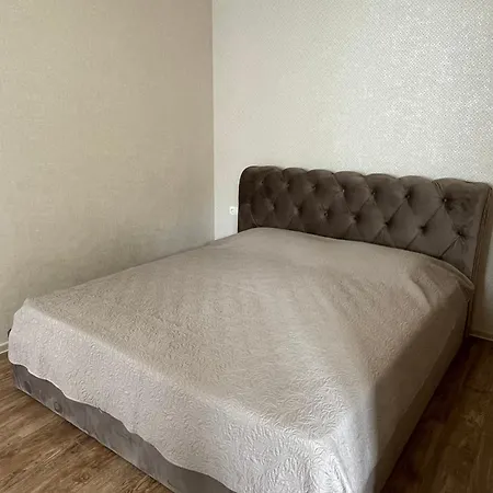 Apartament Charm *